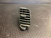 Dash center air vent grill