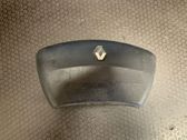 Airbag del volante