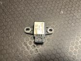 ESP Drehratensensor Querbeschleunigungssensor