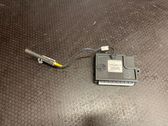 Module confort