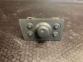 Light switch