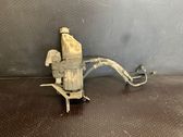 Power steering pump