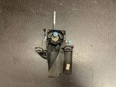 Selector caja de cambios