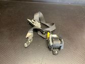 Ceinture de sécurité avant