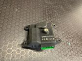 Stellmotor Heizung Klima