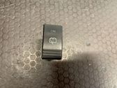 Headlight wiper switch