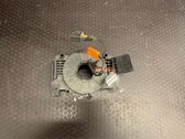 Airbag slip ring squib (SRS ring)