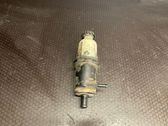Power steering fluid tank/reservoir