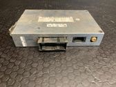 Module unité de contrôle Bluetooth