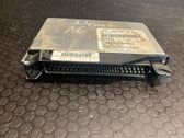Module de contrôle de boîte de vitesses ECU
