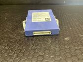 Parking PDC control unit/module