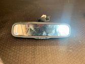 Espejo retrovisor (interior)