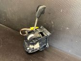 Gear shifter/selector