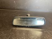 Rear view mirror (interior)