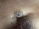 Headlight/headlamp dust cover