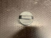 Tankdeckel Tankklappe