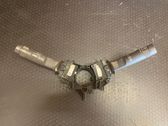 Wiper turn signal indicator stalk/switch