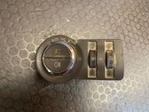 Light switch