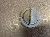 Deckel Abdeckung Scheinwerfer