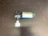 Seat adjustment motor