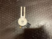 Brake pedal sensor switch