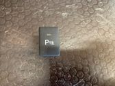 Parking (PDC) sensor switch