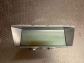 Screen/display/small screen