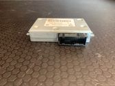 Light module LCM
