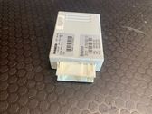 Module de commande suspension