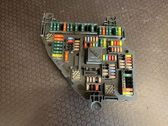Fuse module