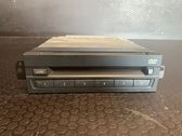 CD/DVD changer