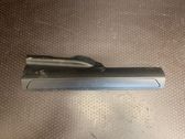 Front sill trim cover