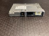 Module de contrôle caméra arrière