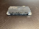 Module d'éclairage LCM