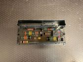 Fuse module