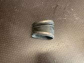 Air intake duct part