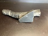 Air intake duct part