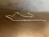 Power steering hose/pipe/line