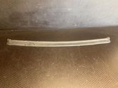 Engine compartment rubber