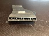 Electric cabin heater radiator