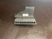 Electric cabin heater radiator