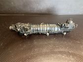 Intake manifold