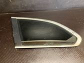 Rear side window