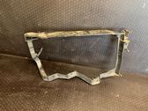 Headlight/headlamp mounting bracket