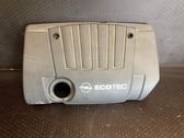 Engine cover (trim)