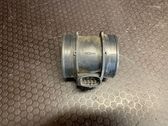 Mass air flow meter