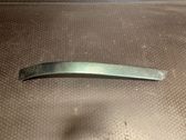 Under headlight/headlamp trim