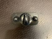 Light switch