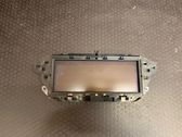 Pantalla/monitor/visor