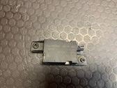 Bluetooth antenna